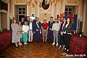 VBS_5580 - Convocazione Prima Seduta Consiglio Comunale di San Damiano d'Asti